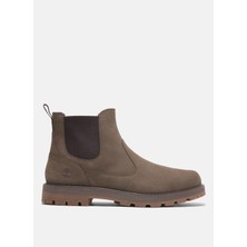 Timberland Bot, 41, Kahve