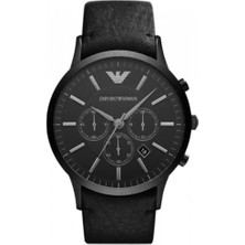 Emporio Armani AR2461 Erkek Kol Saati