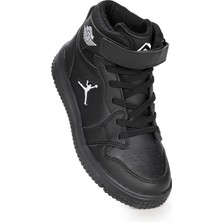  Haykat Cırtlı Basketbol Erkek/kız Çocuk Spor Ayakkabı