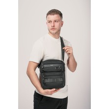ÇÇS 31629 Askılı Çanta