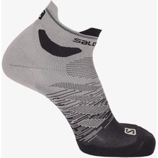 Salomon Predict Ankle Çorap