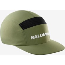 Salomon Runlife Şapka