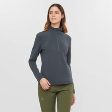 Salomon Transıtıon Hz W