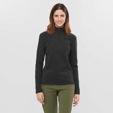 Salomon Transıtıon Hz W