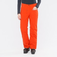 Salomon BRILLIANT PANTS W