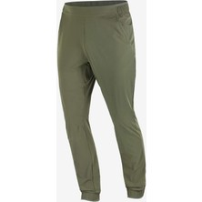 Salomon Wayfarer Ease Pants M