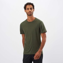 Salomon Essential Solid