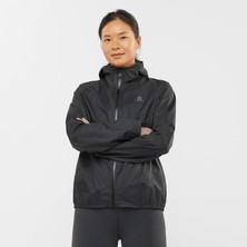 Salomon Bonattı Wp Jkt W