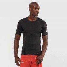 Salomon S/lab Nso Tee M