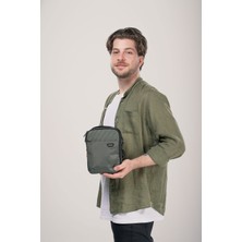ÇÇS 31628 Askılı Çanta