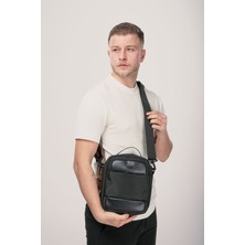 ÇÇS 31566 Askılı Çanta