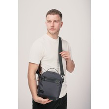 Ççs Unisex Çapraz Çanta CCS31565