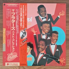 Platters - Best Hit Collection