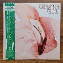 Christopher Cross – Another Page