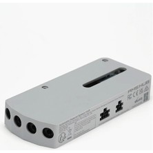 Bambu Lab Ams Hub-X1 ve P1 Serisi UYUMLU-SA002-N