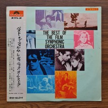 The Best Of The Film Symphonic Orchestra