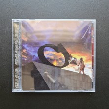 Misia – Marvelous CD