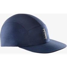 Salomon S/lab Ultra Waterproof Cap Şapka Nıght Sky LC2301900