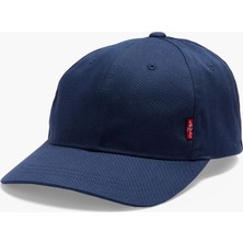 Classıc Twıll Erkek Şapka 77136-0155