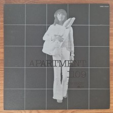 Jiro Sugita – Apartment 1109