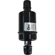 Blow-Tech SDCL-164 Rakorlu Drayer 1/2"
