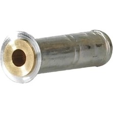 Danfoss Orifis 068-2093 T2 / Te2 No: 03 Düz Kafa