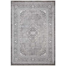 Angora Halı Fusion - 8928M