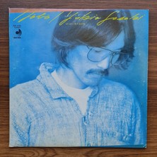 Yukio Sasaki – Hobo