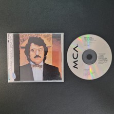 Nick Decaro - Italian Graffiti