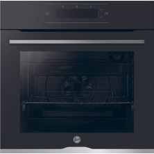 Hoover HOC5S747INWIFI Wi-Fi  Bağlantılı Ankastre Fırın