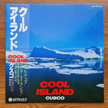 Cusco – Cool Island