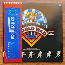 All This And World War Iı