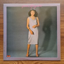 Miyuki Kosaka – From Miyuki