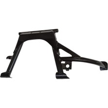 Honda Activa 125I Orta Sehpa Orjınal (2023-2025)