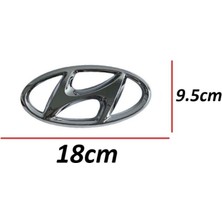 Hyundai I20 Ön Arma 2012-2014