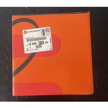 Eurorepar 1684891880 1.6 Blue Hdi Triger ve Devirdaim Seti Peugeot 301