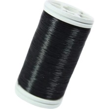 Hayalet Ip 100 Metre Siyah1 Adet