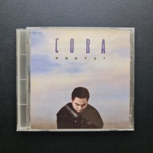 Coba – Roots? CD