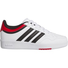 adidas HOOPS4.0 J