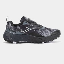 Asics Gel-Venture 11 1011C160-001 Siyah Koşu&yürüyüş Fiyatı