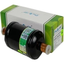 Frigo Shop Dry-All Dmh 084S Kaynaklı Drayer 1/2"