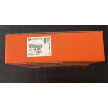 Eurorepar E 118426 Triger Seti 1.4 8V Benzinli