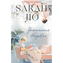 Yaşanmamış Hayatlar