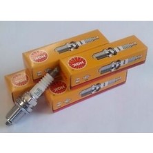 Atesleme Bujısı Cıft Tırnak Astra G 98 Astra F 92 Vectra A-Vectra B-Corsa B-Merıva 1.0-1.2-1.4- 1.6-