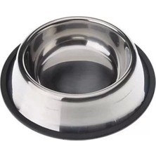 Metal Mama Kabı Pzt 701