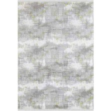 Angora Halı Evo - 9398S