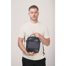 ÇÇS 31566 Askılı Çanta