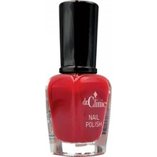 Dr. Clinic Oje No: 12 13 ml