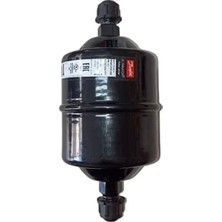 Danfoss 023Z5038 Dml 053 Rakorlu Drayer 3/8"
