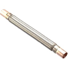 Hongsen VAFX-038-10 3/8'' Titreşim Alıcı 10 mm